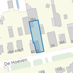 Perceel VMN00-N-5186