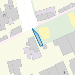 Perceel VMN00-N-5187