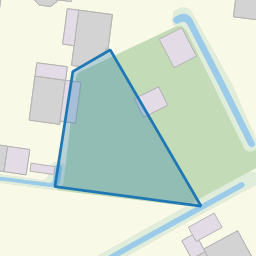 Perceel VMN00-N-5189