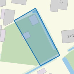 Perceel VMN00-N-5190