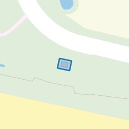 Perceel VMN00-N-5199