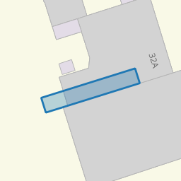 Perceel VMN00-N-5202