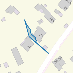 Perceel VMN00-N-5207