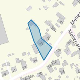 Perceel VMN00-N-5208