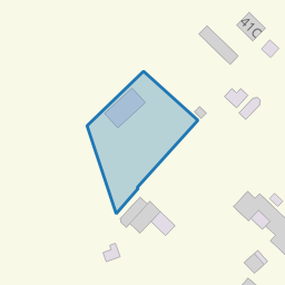 Perceel VMN00-N-5209