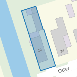 Perceel VMN00-N-5214