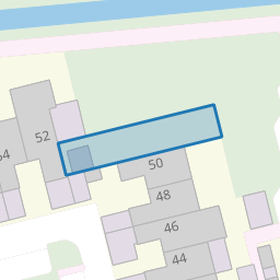 Perceel VMN00-N-5221