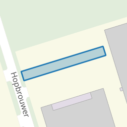 Perceel VMN00-N-5224