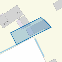 Perceel VMN00-N-5225