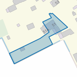 Perceel VMN00-N-5226