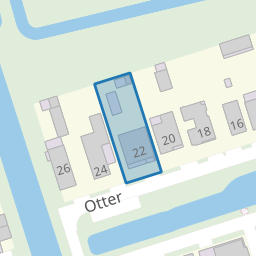 Perceel VMN00-N-5228