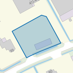 Perceel VMN00-N-5229