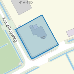 Perceel VMN00-N-5230