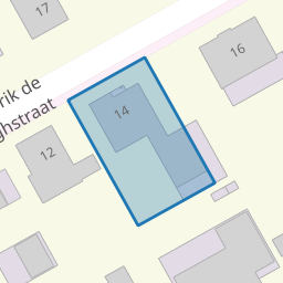 Perceel VMN00-N-5232