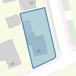 Perceel VMN00-N-5237