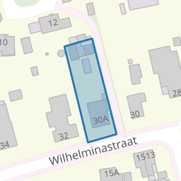 Perceel VMN00-N-5238