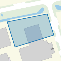 Perceel VMN00-N-5240