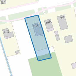 Perceel VMN00-N-5251