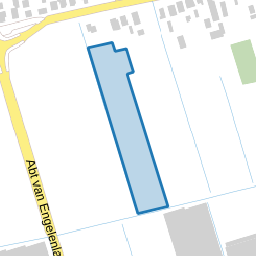 Perceel VMN00-N-5252