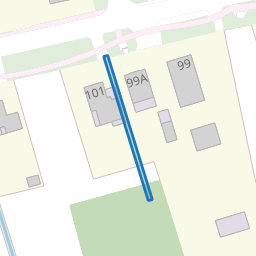 Perceel VMN00-N-5253