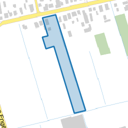 Perceel VMN00-N-5255