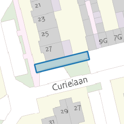 Perceel VMN00-N-5259