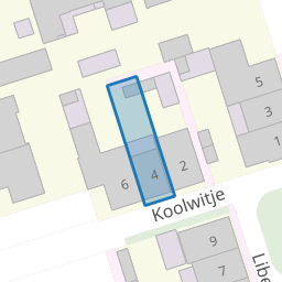 Perceel VMN00-N-5264