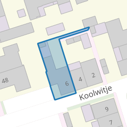 Perceel VMN00-N-5269