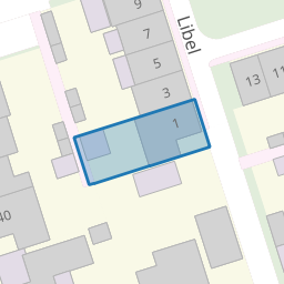 Perceel VMN00-N-5271