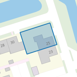 Perceel VMN00-N-5274