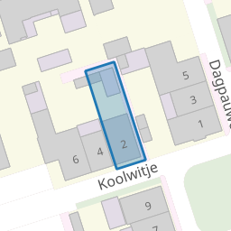 Perceel VMN00-N-5275