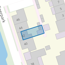 Perceel VMN00-N-5276