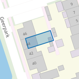 Perceel VMN00-N-5278