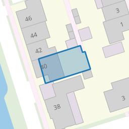 Perceel VMN00-N-5281