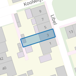 Perceel VMN00-N-5282