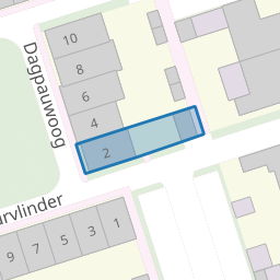 Perceel VMN00-N-5284