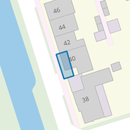 Perceel VMN00-N-5289