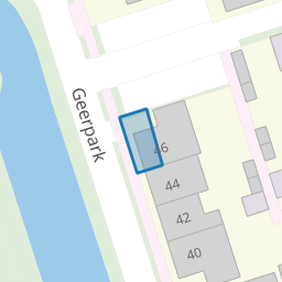 Perceel VMN00-N-5291