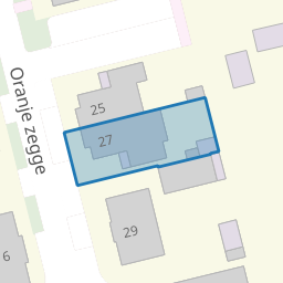 Perceel VMN00-N-5296