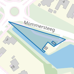 Perceel VMN00-N-5298