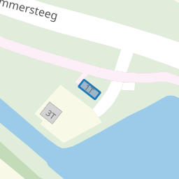 Perceel VMN00-N-5299