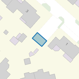 Perceel VMN00-N-5301