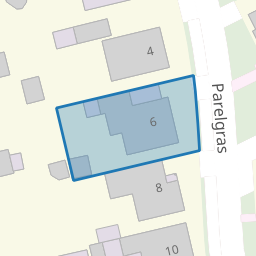 Perceel VMN00-N-5302