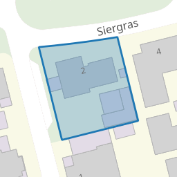 Perceel VMN00-N-5305