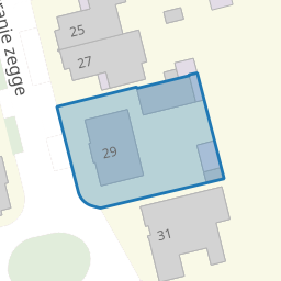 Perceel VMN00-N-5319