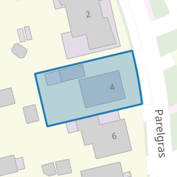 Perceel VMN00-N-5326