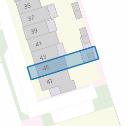 Perceel VMN00-N-5334