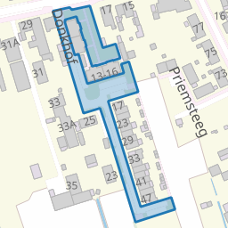 Perceel VMN00-N-5335