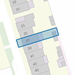 Perceel VMN00-N-5336