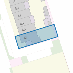 Perceel VMN00-N-5338